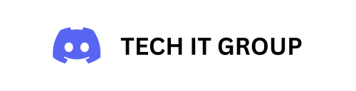 Tech ITGroup – Everything you need for IT & websites and SEO is here